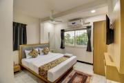 Top Nashik