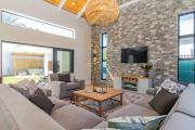Top Hermanus