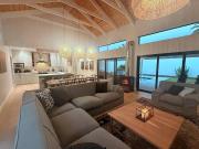 Top Hermanus