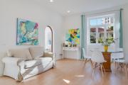 Casa Estufa 25 Garden, Games Room & Parking