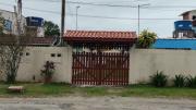 Casa a 650 metros da praia
