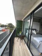 Top Bogota