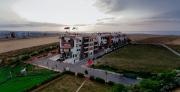 Hotel Paradise KMA