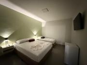 Hotel Veneto