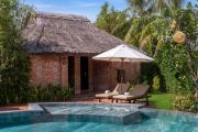 Top Hoi An