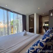 Top Koh Samui