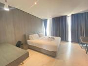 Top Koh Samui