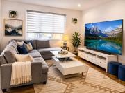 Top Calgary