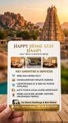 Top Hampi