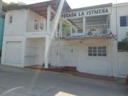 Top Salina Cruz