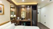 Top Seoul