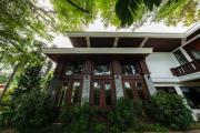 Try Palace Resort Kep