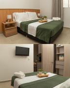 Top Gaira