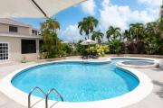 Luxe Retreat With Private Pool Near Beach - The June