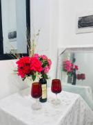 Top Pucallpa