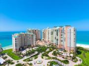 3-2 Oceanfront Condo in Exclusive Cape Marco 3-2 Oceanfront Condo in Exclusive Cape Marco