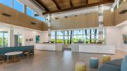 Top Myrtle Beach Top Myrtle Beach