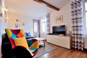 Victus Apartamenty Apartament Nemo Victus Apartamenty Apartament Nemo