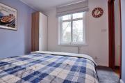 Top Sopot