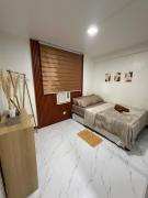 Saekyung Marigondon 1-Bedroom Condo DASIG Homes2