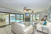 Top Marco Island