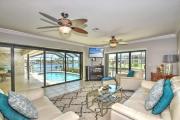 Top Marco Island