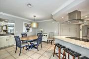 Top Marco Island