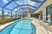 Top Marco Island