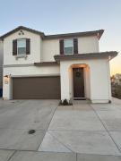 Top Elk Grove