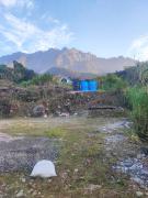 Top Ranau