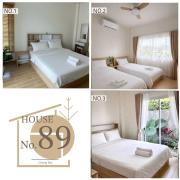 House89