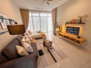 Top George Town