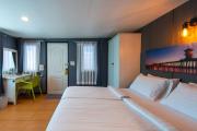 Top Bangkok