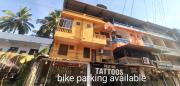 Top Palolem