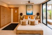 Top Nusa Lembongan