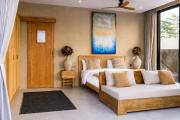 Top Nusa Lembongan