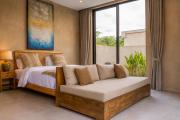 Top Nusa Lembongan