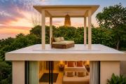 Top Nusa Lembongan