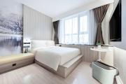 Top Beijing Top Beijing