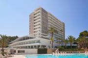 Top Magaluf