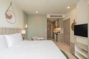 Top Bangkok