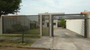 Top Campo Mourão