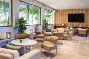 Top Magaluf