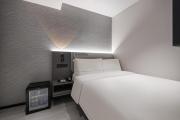 Top Beijing