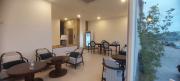 Top Phu Quoc