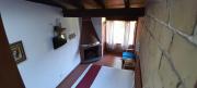 Top Valle de Bravo