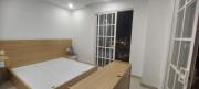 Top Phu Quoc