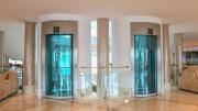 Hotel Granada Palace, Affiliated by Melia