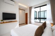 Top Laguna Phuket