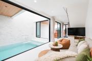Top Laguna Phuket